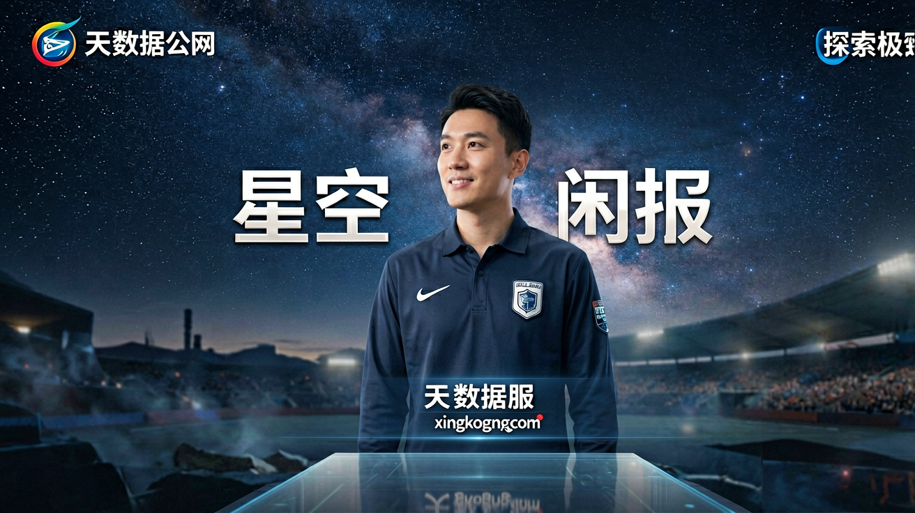 星空(中国)xingkong高清直播界面展示实时比分、赛程和比赛追踪