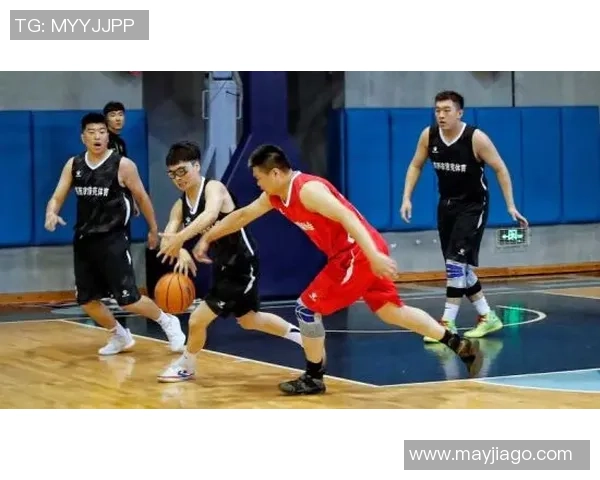 南京篮球队技术革新引发热议探索未来篮球发展新方向