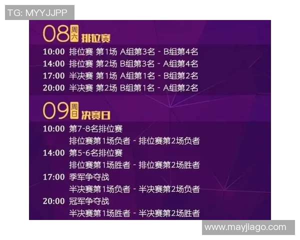 南京排球队在全国排球意识排行榜中荣登第六名展现团队实力与潜力