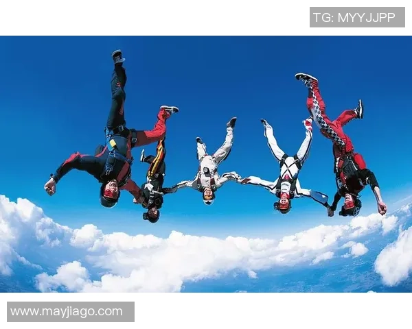 南京极限运动队荣登全国极限运动状态排行榜第十名引发关注