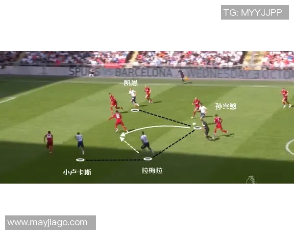 南京排球队的转换体系与战术创新探索之路