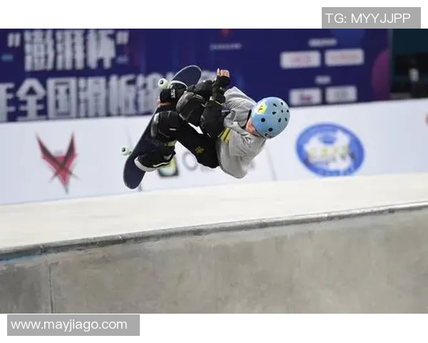 南京滑板队的控制得失分析与未来发展展望