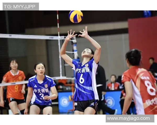 南京排球队快攻策略分析与比赛表现的得失探讨