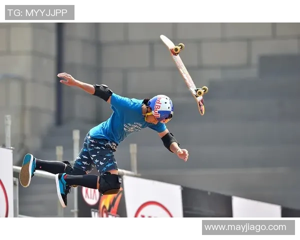 南京极限运动队与北京极限运动队赛后战术分析与策略对比探讨