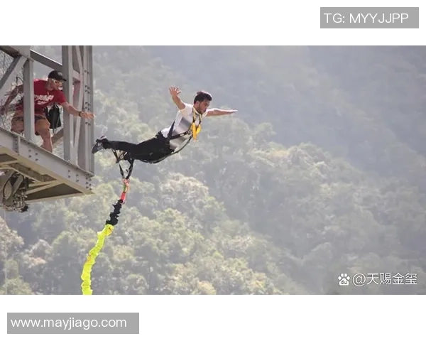 南京极限运动队在极限运动会上的精彩表现与力量解析