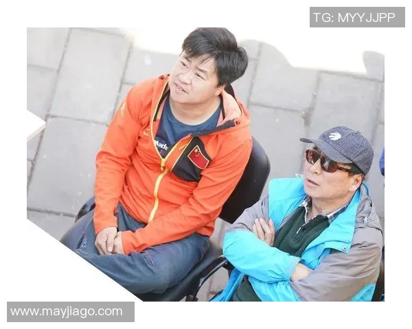 南京攀岩队与杭州攀岩队赛后心理素质对比分析与反思