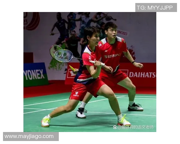 南京篮球队在大师赛中的默契配合与战术执行分析