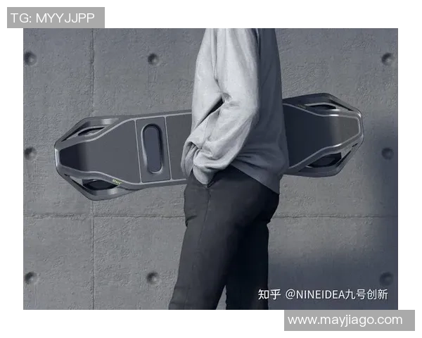 南京滑板队引领潮流新风尚探索节奏革新背后的故事与挑战