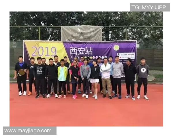 南京网球队与西安网球队实力对比赛后分析与总结 南京网球队与西安网球队实力对比赛后分析与总结