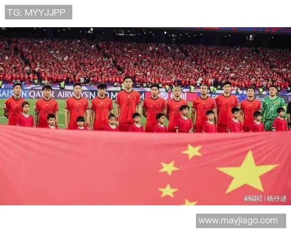 南京足球队实力变革引发热议球迷期待新篇章的崛起与挑战