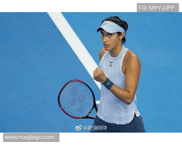 南京网球队在选拔赛中以95分稳居积分榜首位