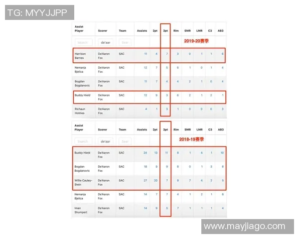 南京羽毛球队进攻战术解析与热点动态深度剖析