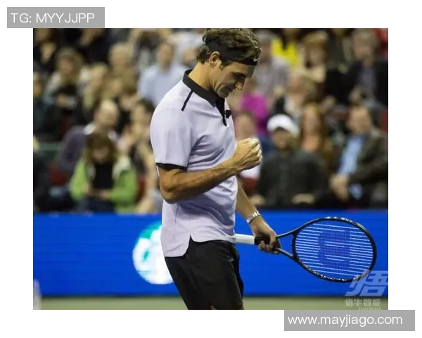 南京网球队的控制革新探索与实践:提升竞技水平的新路径与思考