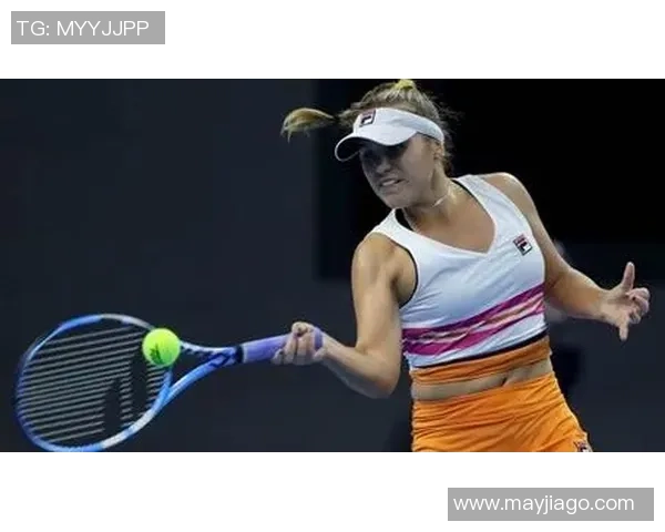 南京网球队防反战术深度解析与实战应用探讨