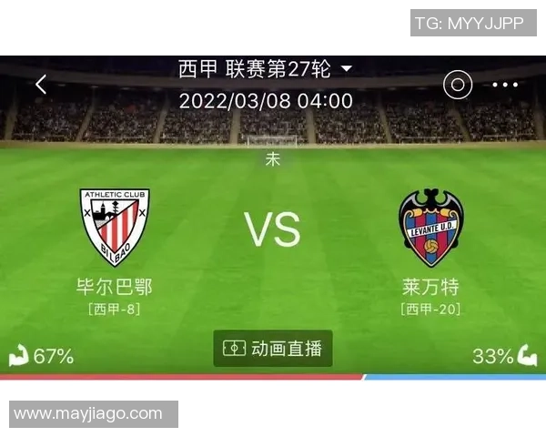 南京足球队近期状态分析与表现评估及未来发展趋势探讨