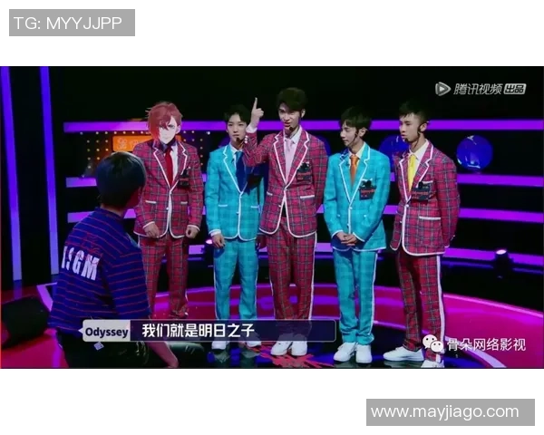 周秀英专访:从攀岩新手到顶尖选手的成长之路回顾 周秀英专访:从攀岩新手到顶尖选手的成长之路回顾