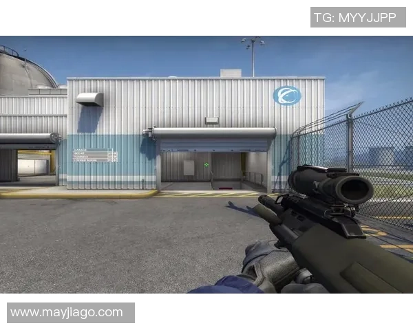 周静独家分享CSGO游戏技巧与心得体会助你提升竞技水平 周静独家分享CSGO游戏技巧与心得体会助你提升竞技水平