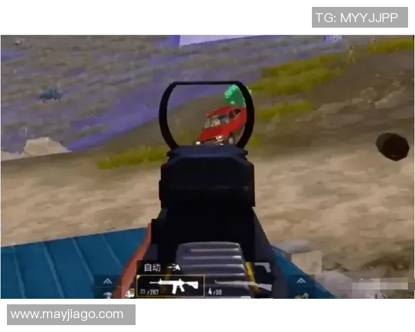 和平精英战术解析LNG战队中路突破体系的成功秘诀与实战应用 和平精英战术解析LNG战队中路突破体系的成功秘诀与实战应用