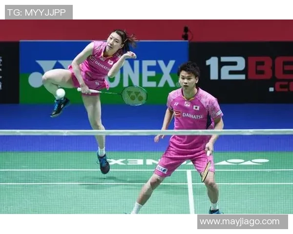 南京与武汉羽毛球队赛后心理素质分析与复盘探讨