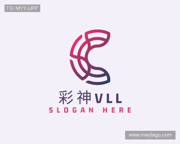 发现彩神Vll